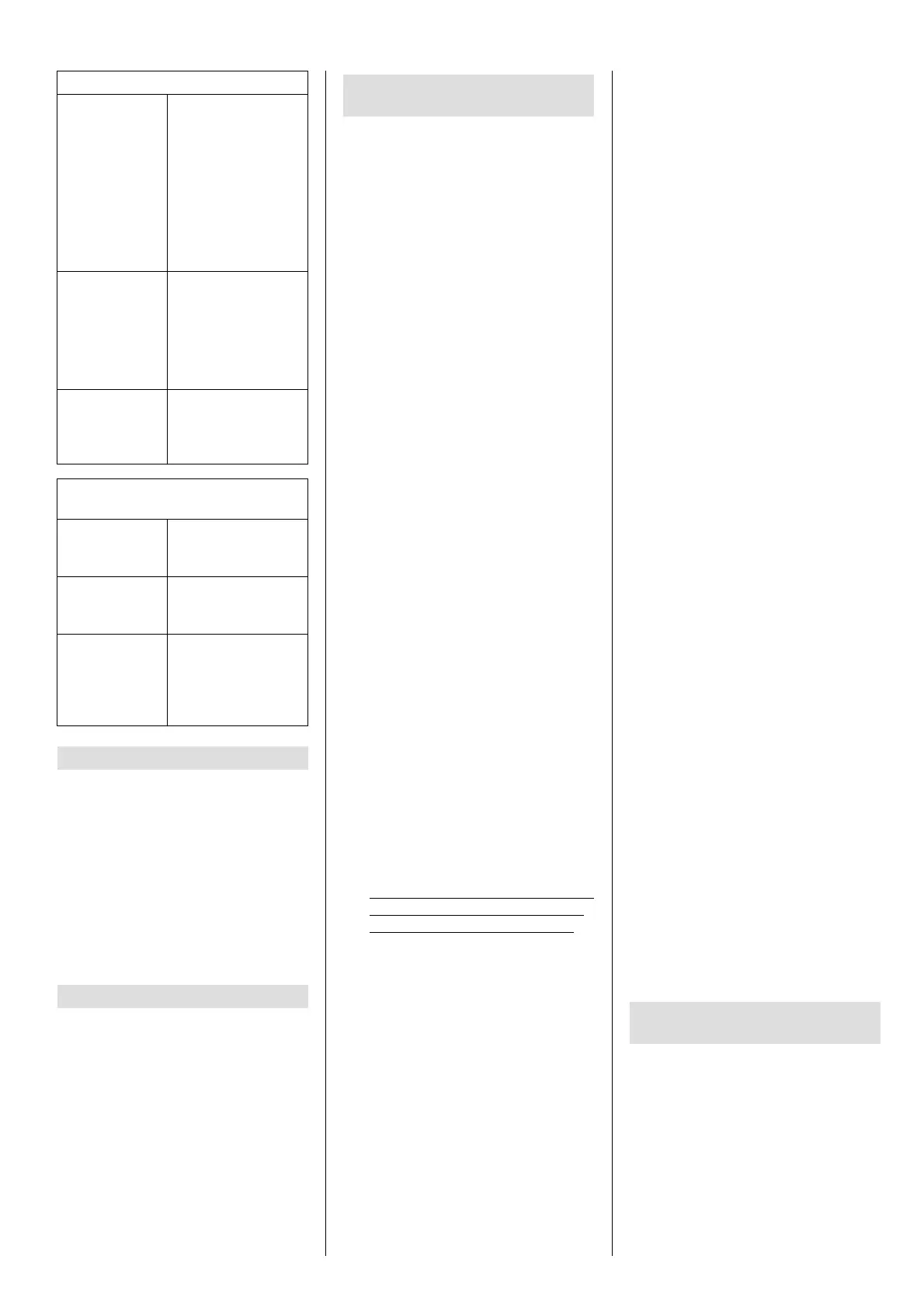 Page #159 background image