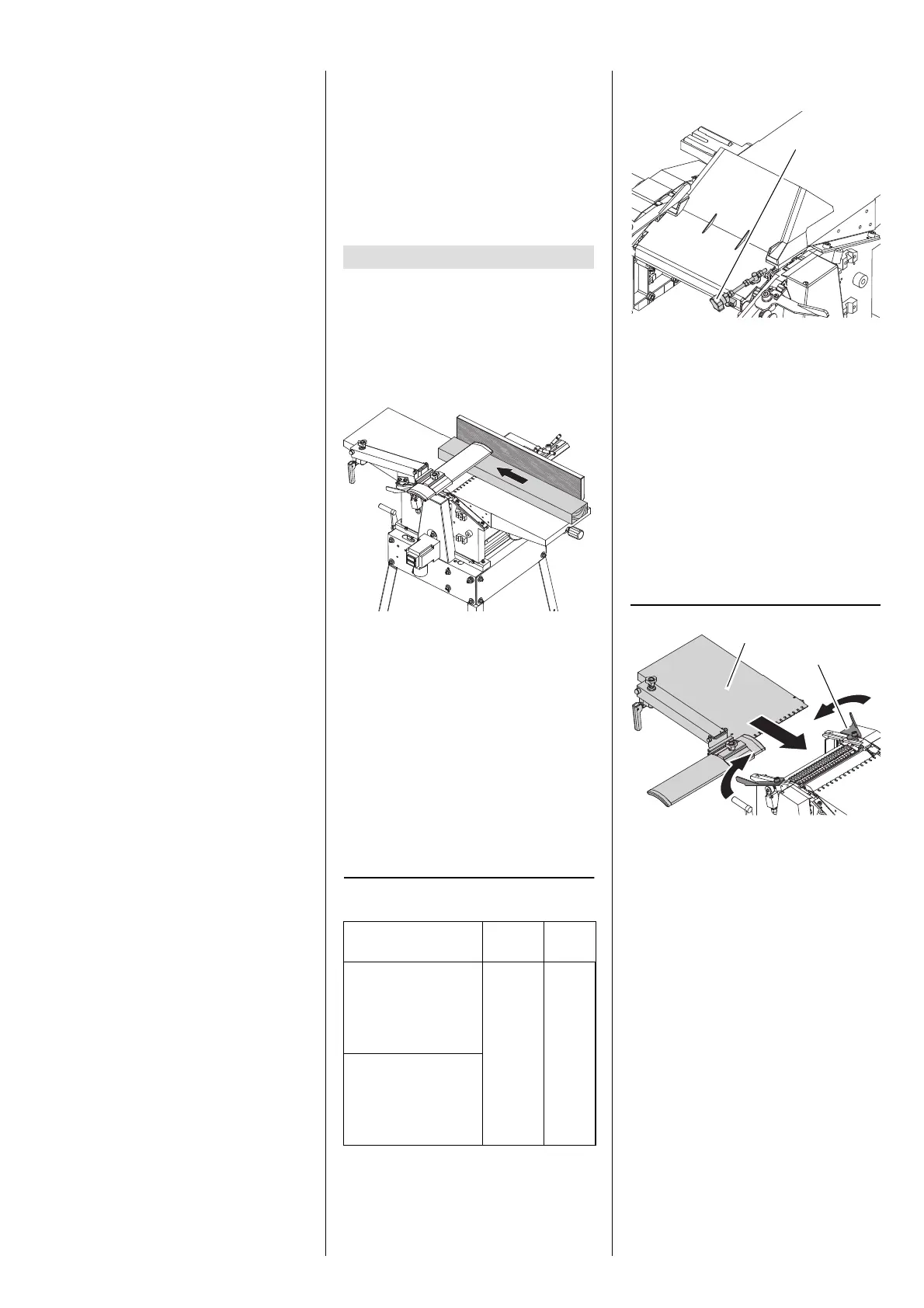 Page #167 background image