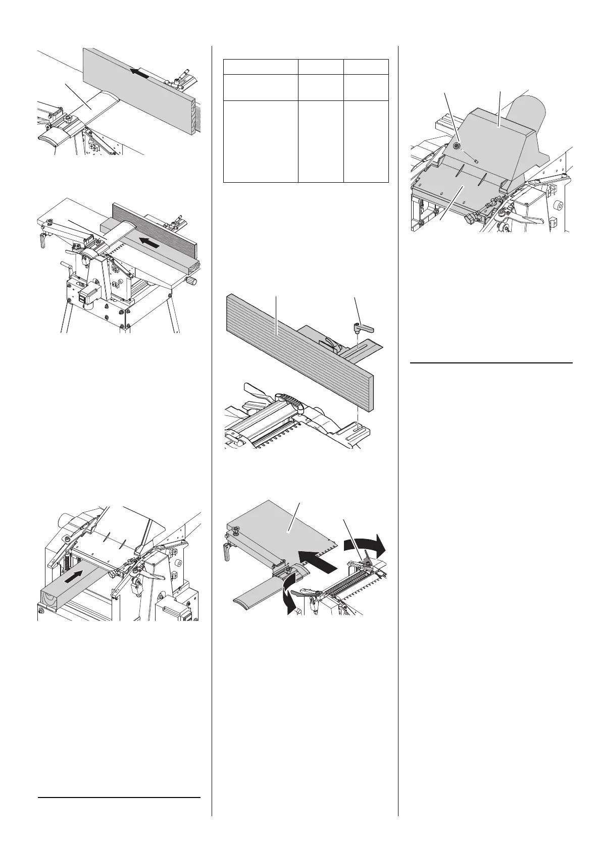 Page #169 background image