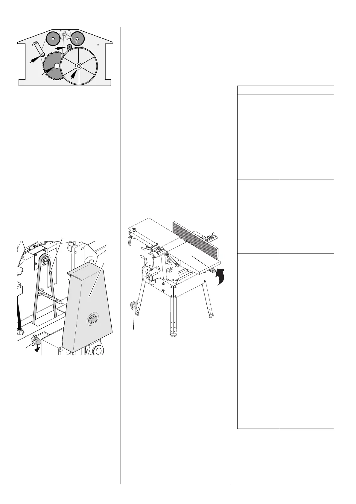 Page #172 background image