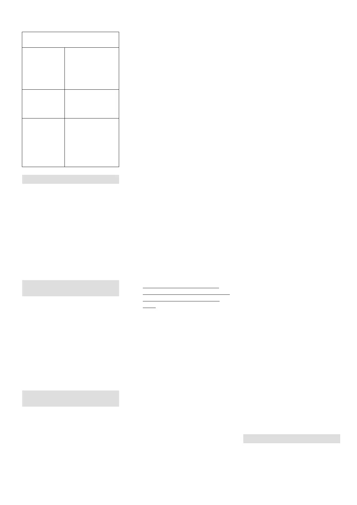 Page #173 background image