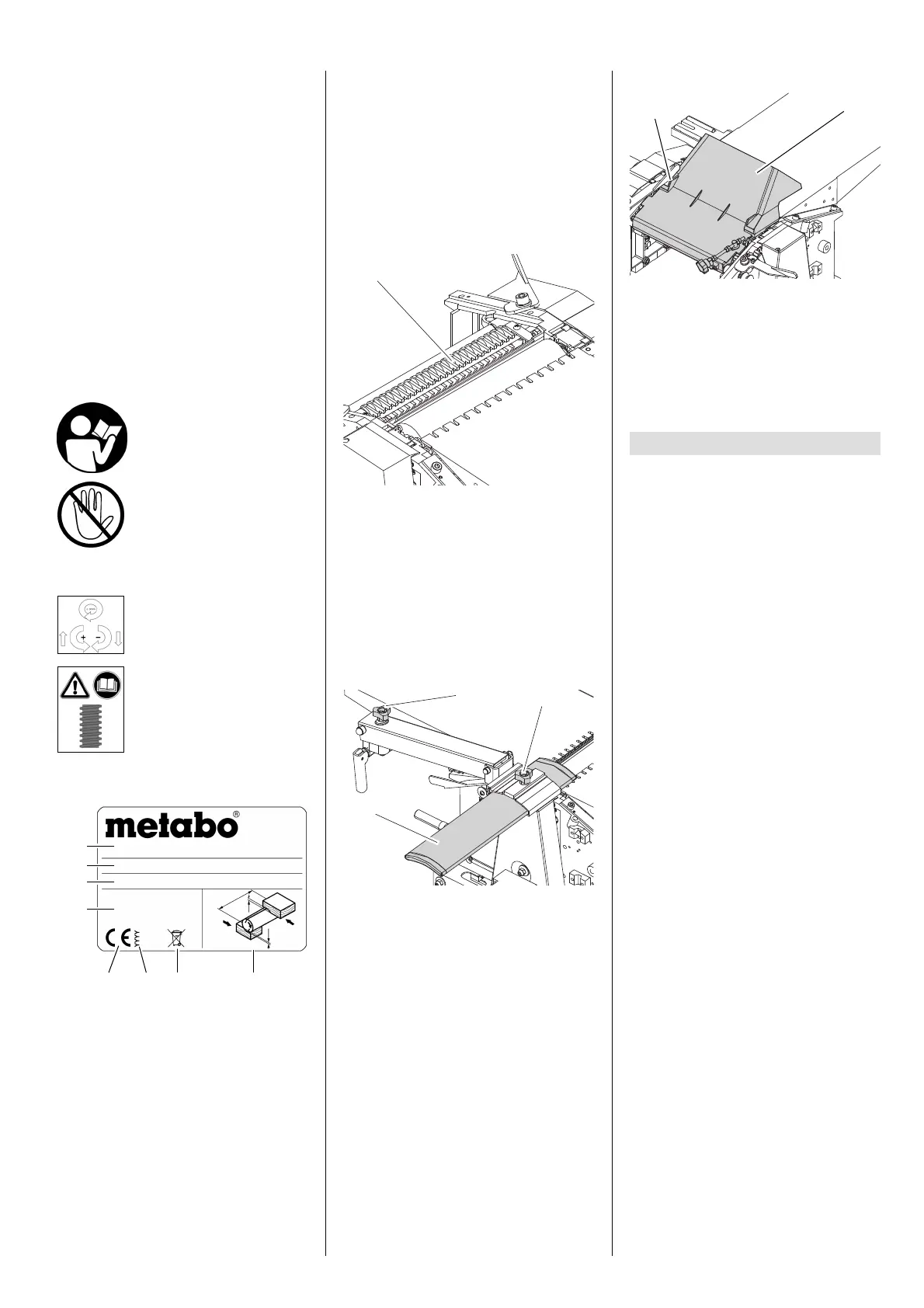 Page #179 background image