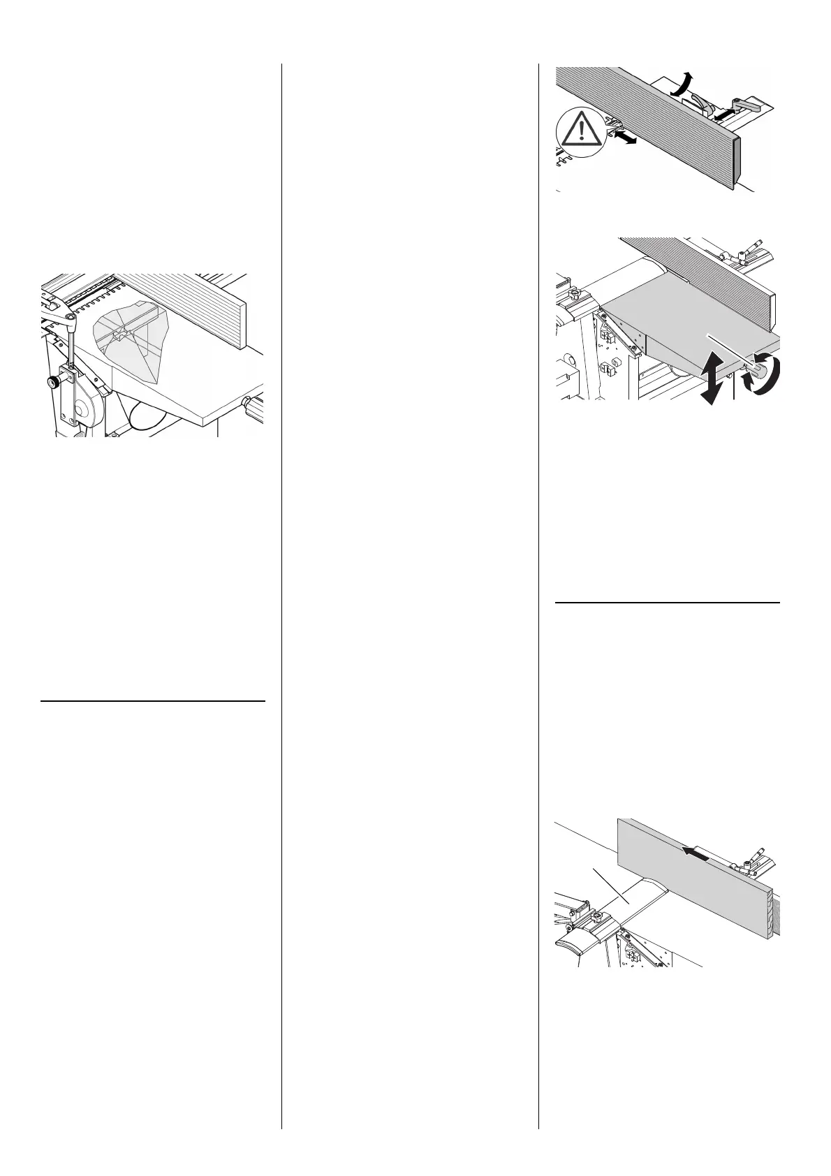 Page #182 background image