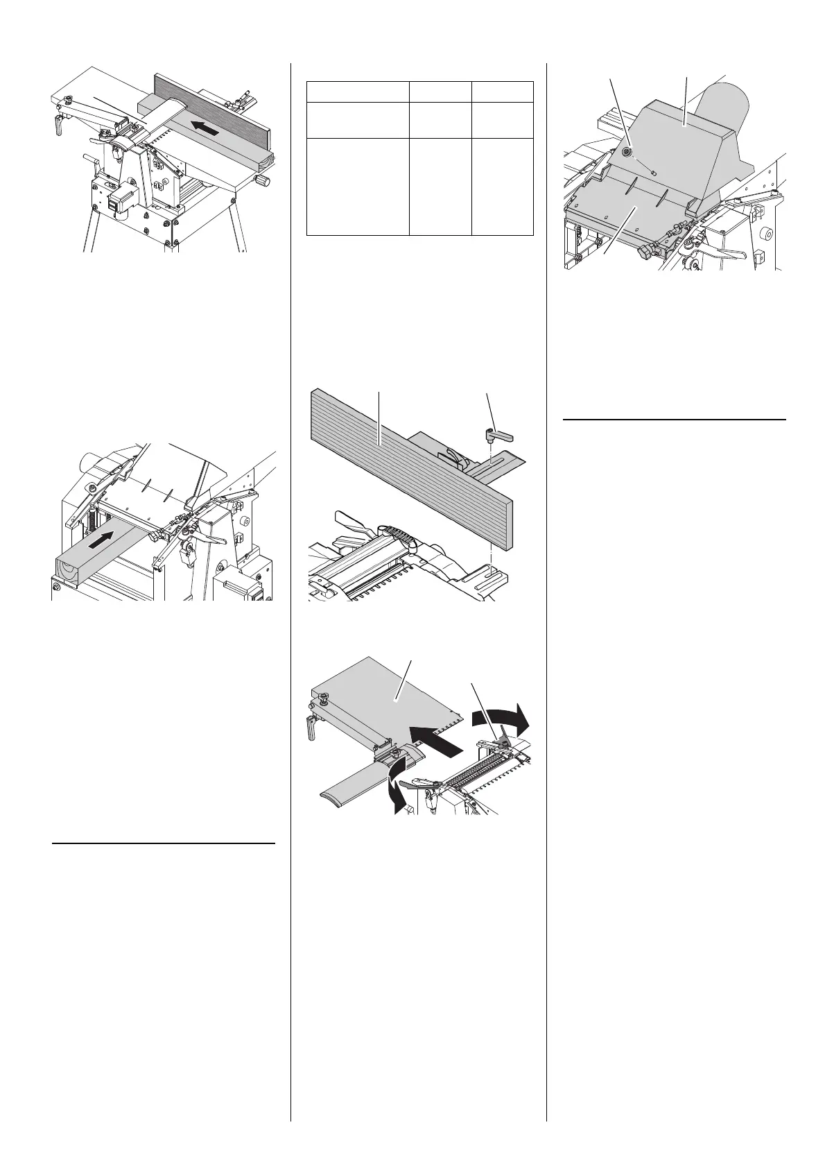 Page #183 background image