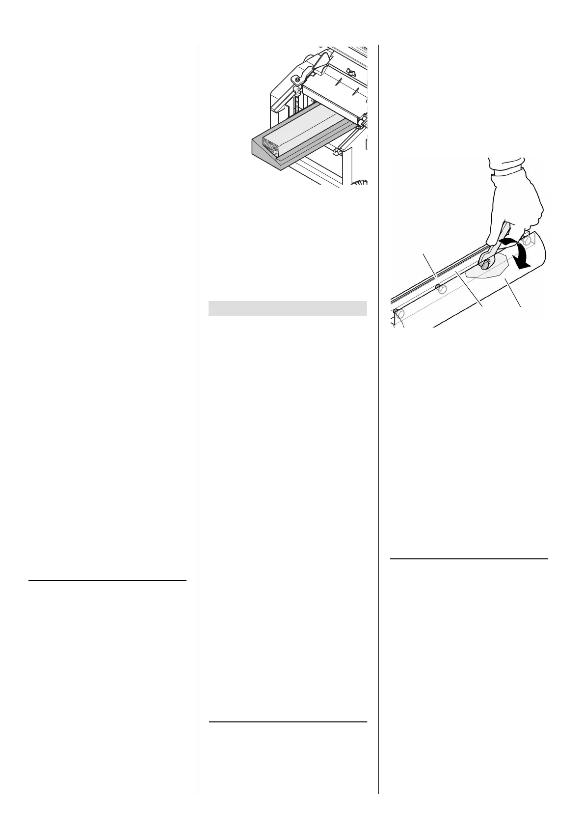 Page #184 background image