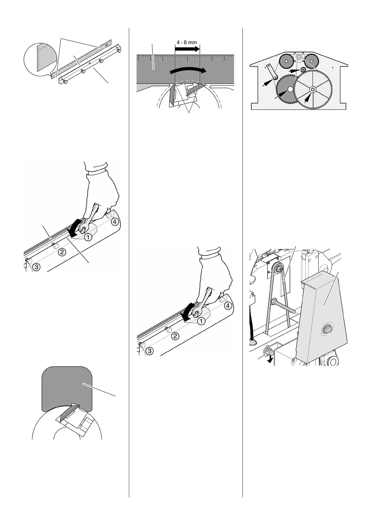 Page #185 background image