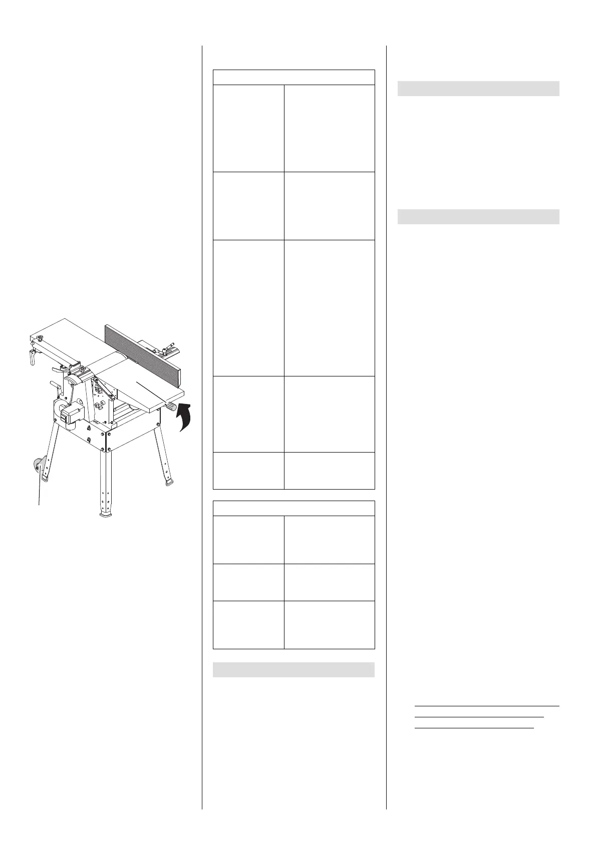Page #186 background image