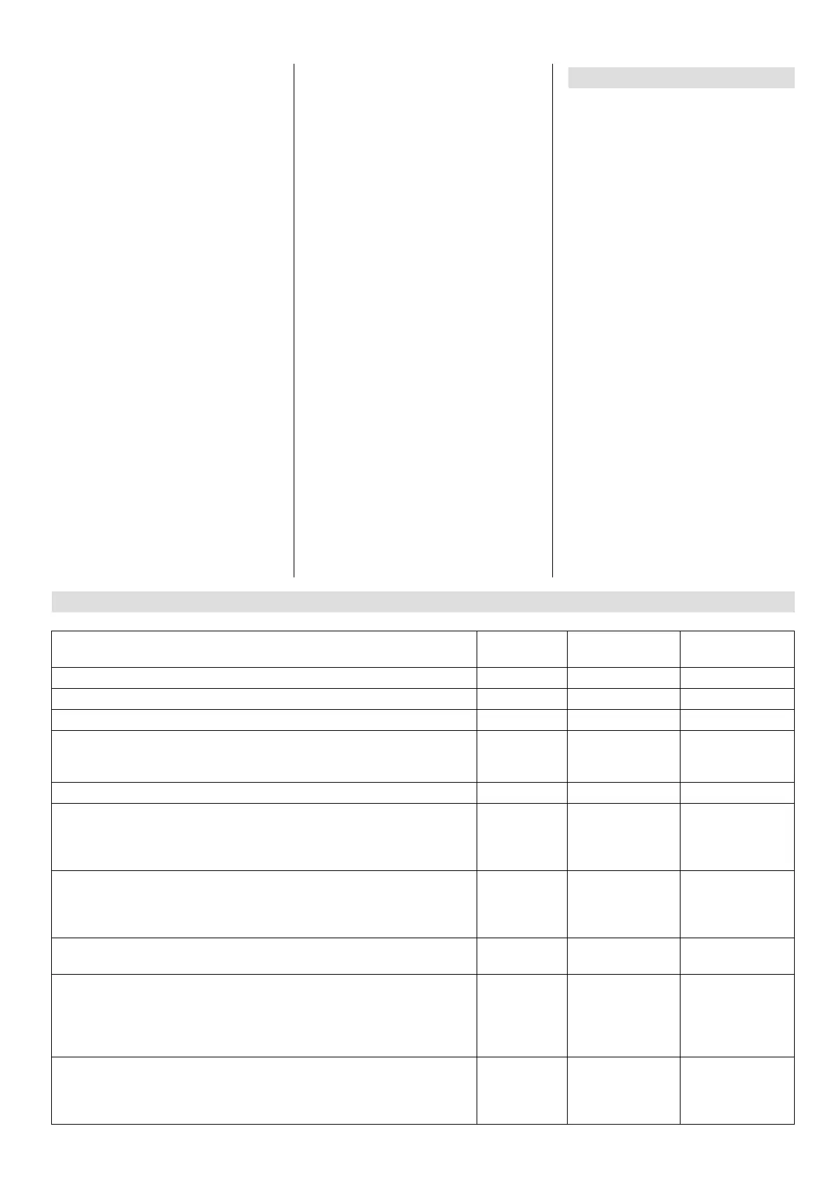 Page #187 background image
