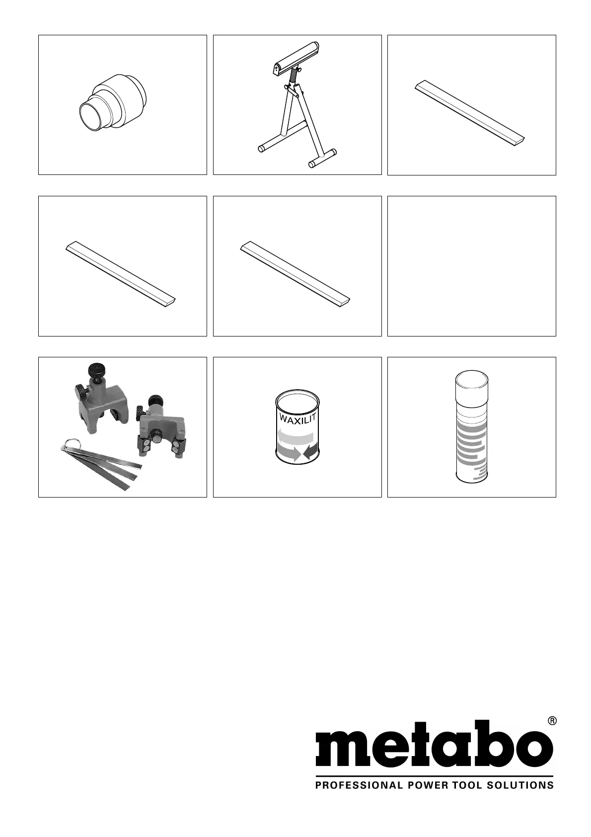 Page #192 background image