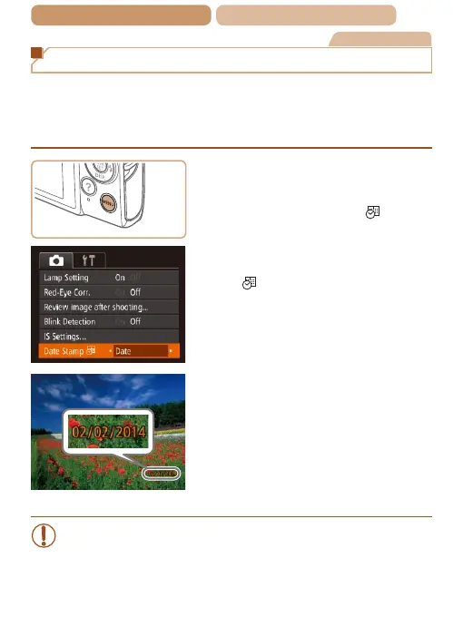 Page #60 background image