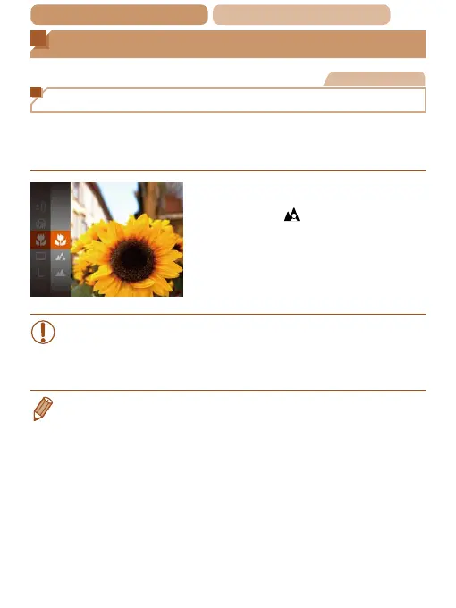 Page #92 background image