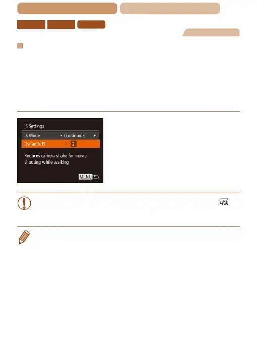 Page #108 background image