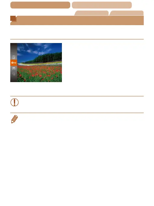 Page #119 background image