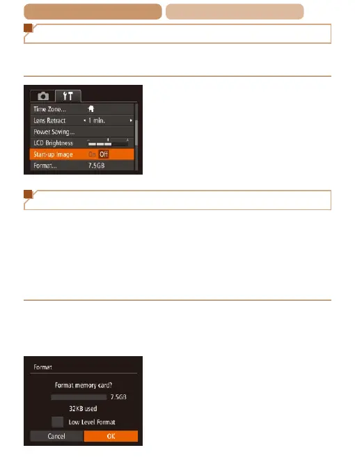 Page #138 background image