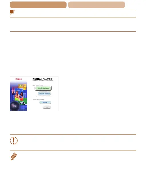 Page #156 background image