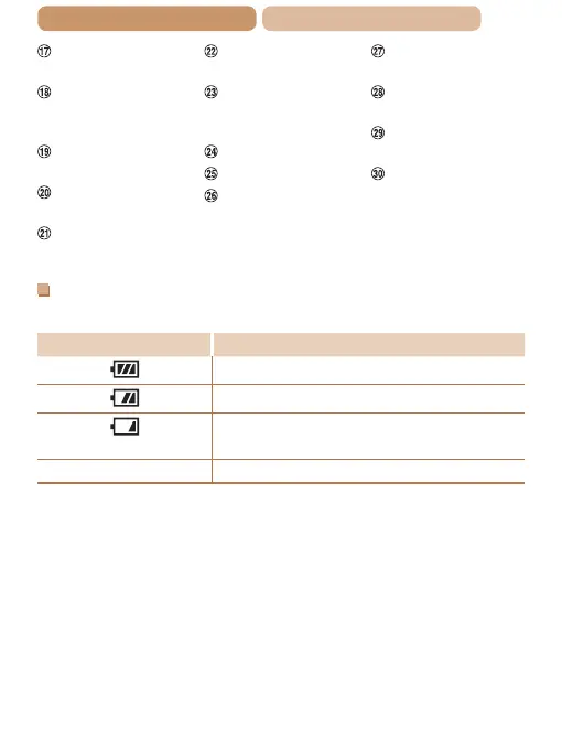 Page #189 background image