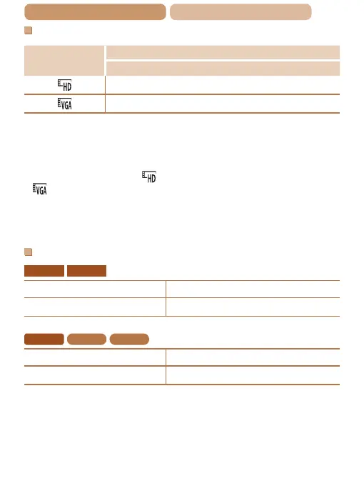 Page #209 background image