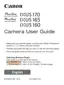 Preview: User Guide