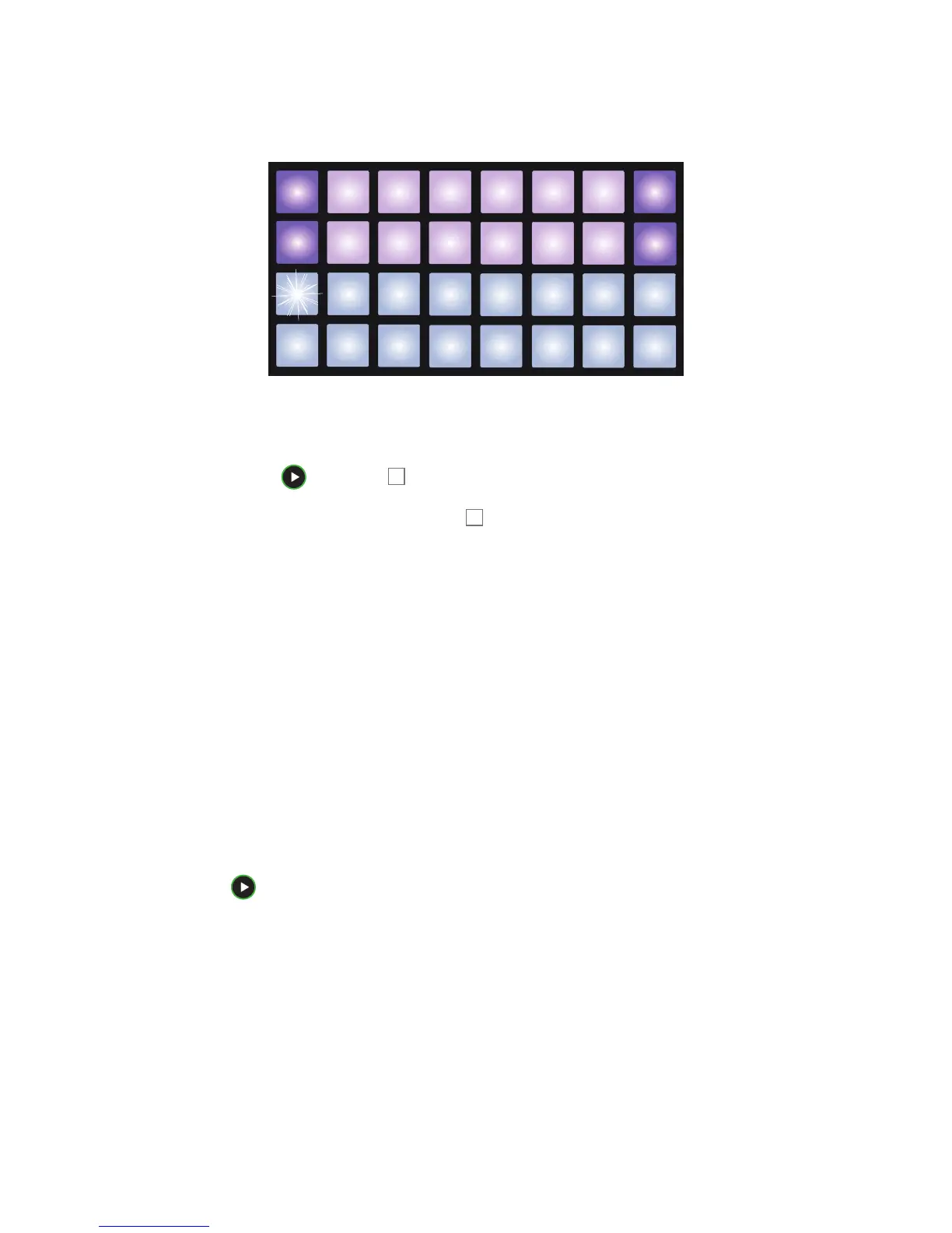 Page #18 background image