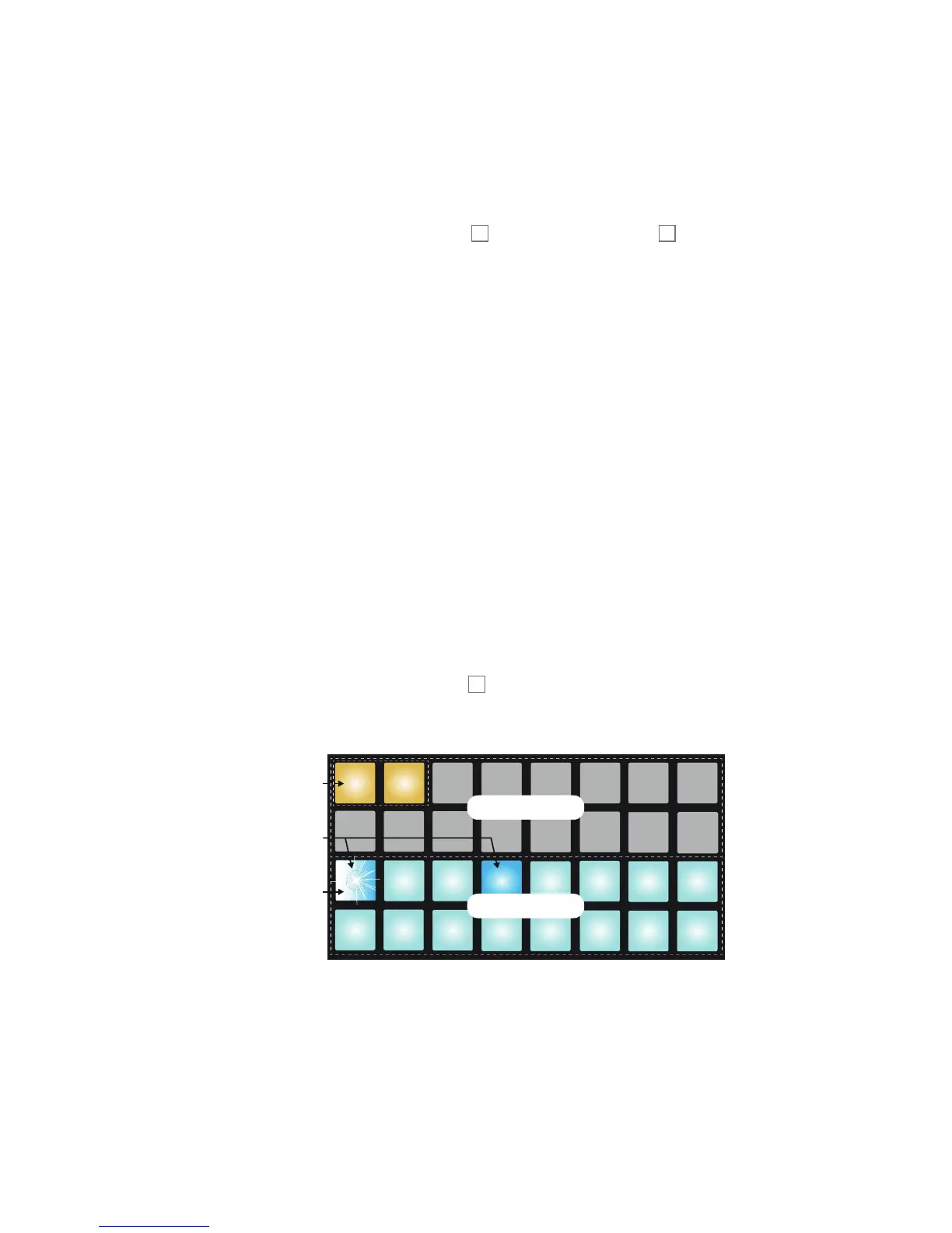 Page #37 background image
