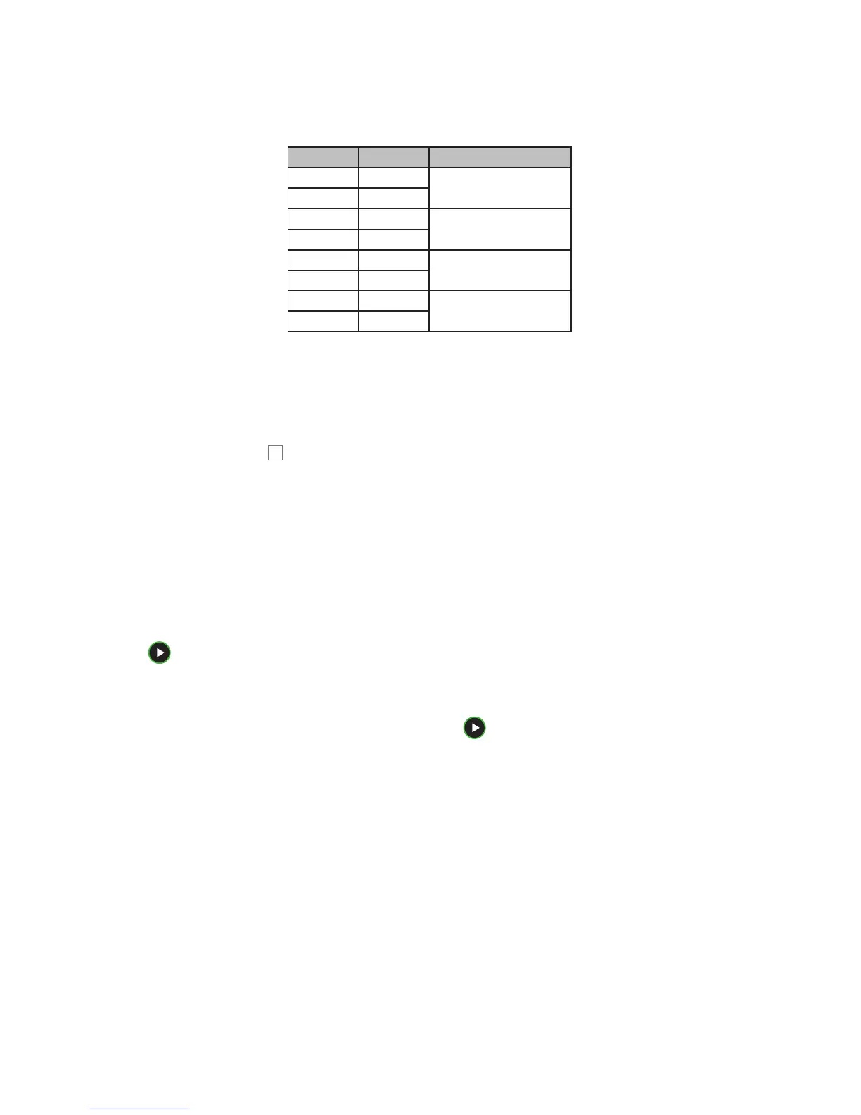 Page #44 background image