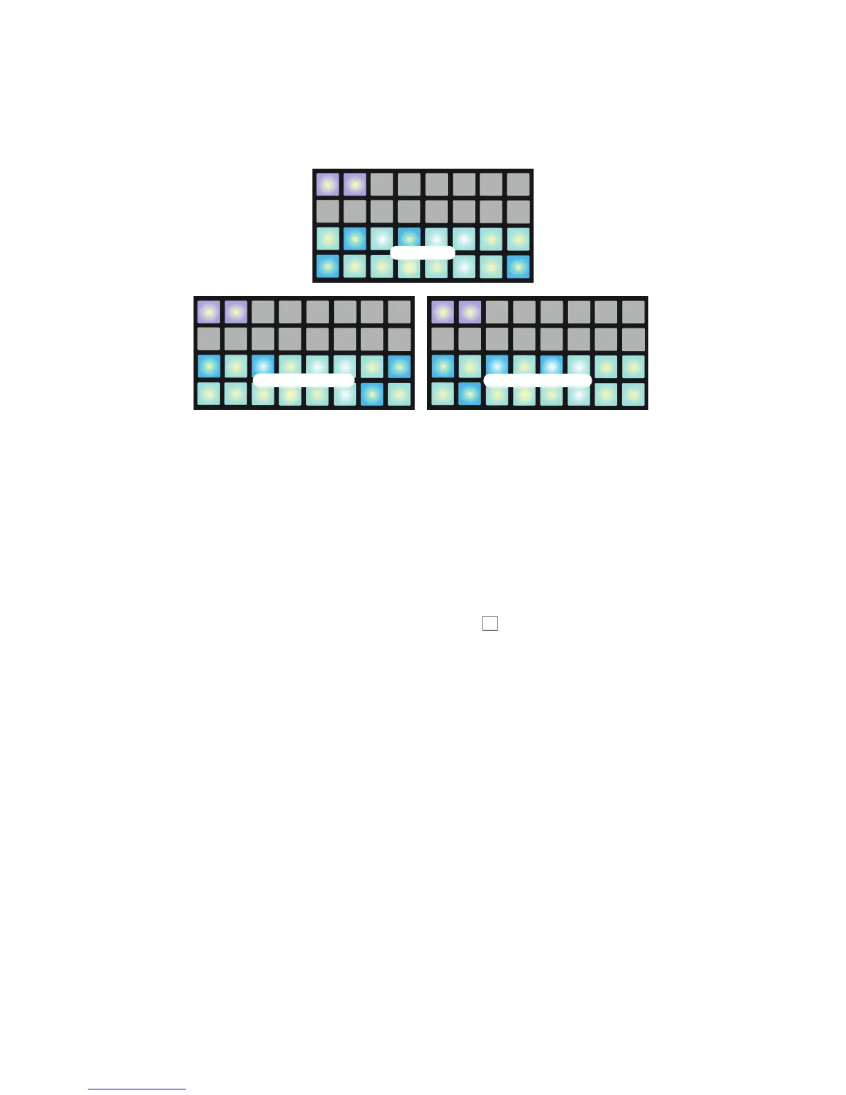 Page #54 background image
