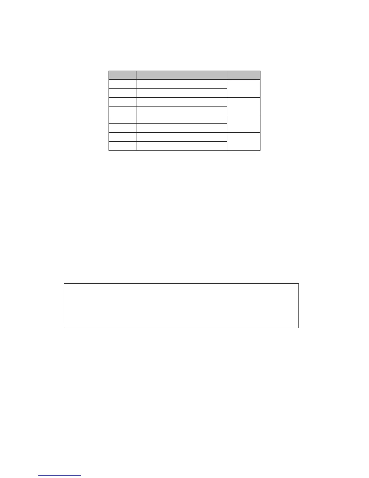 Page #69 background image