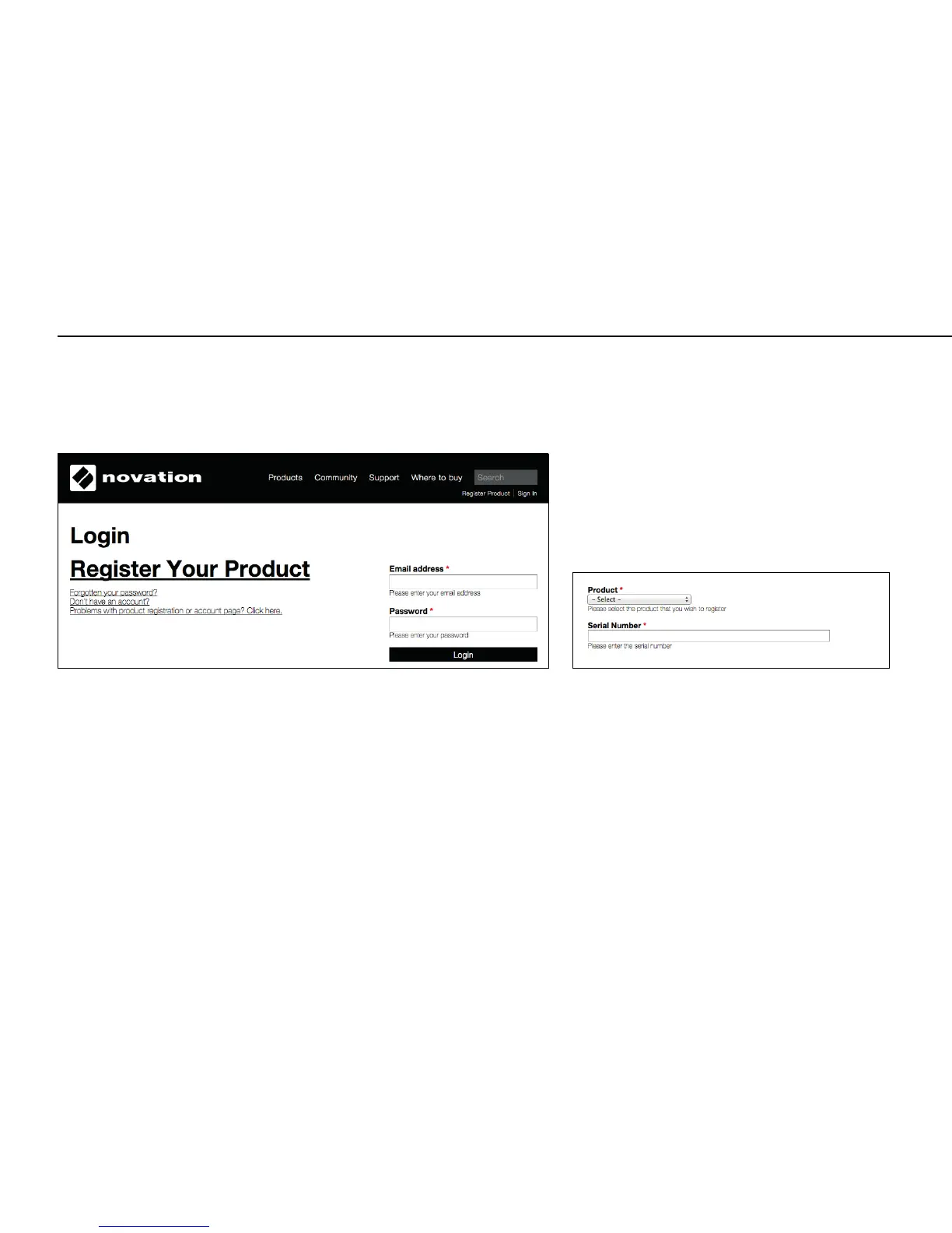 Page #7 background image