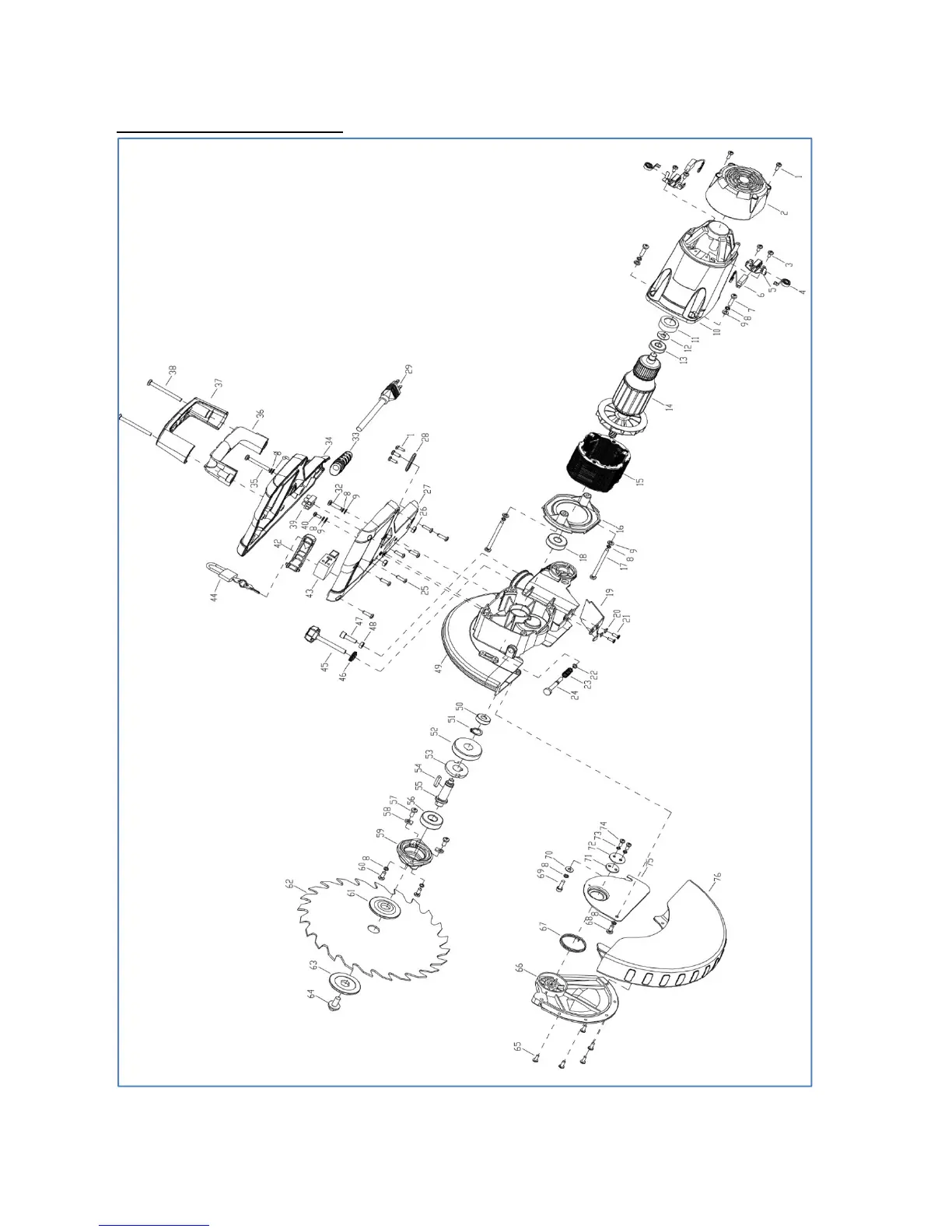 Page #16 background image