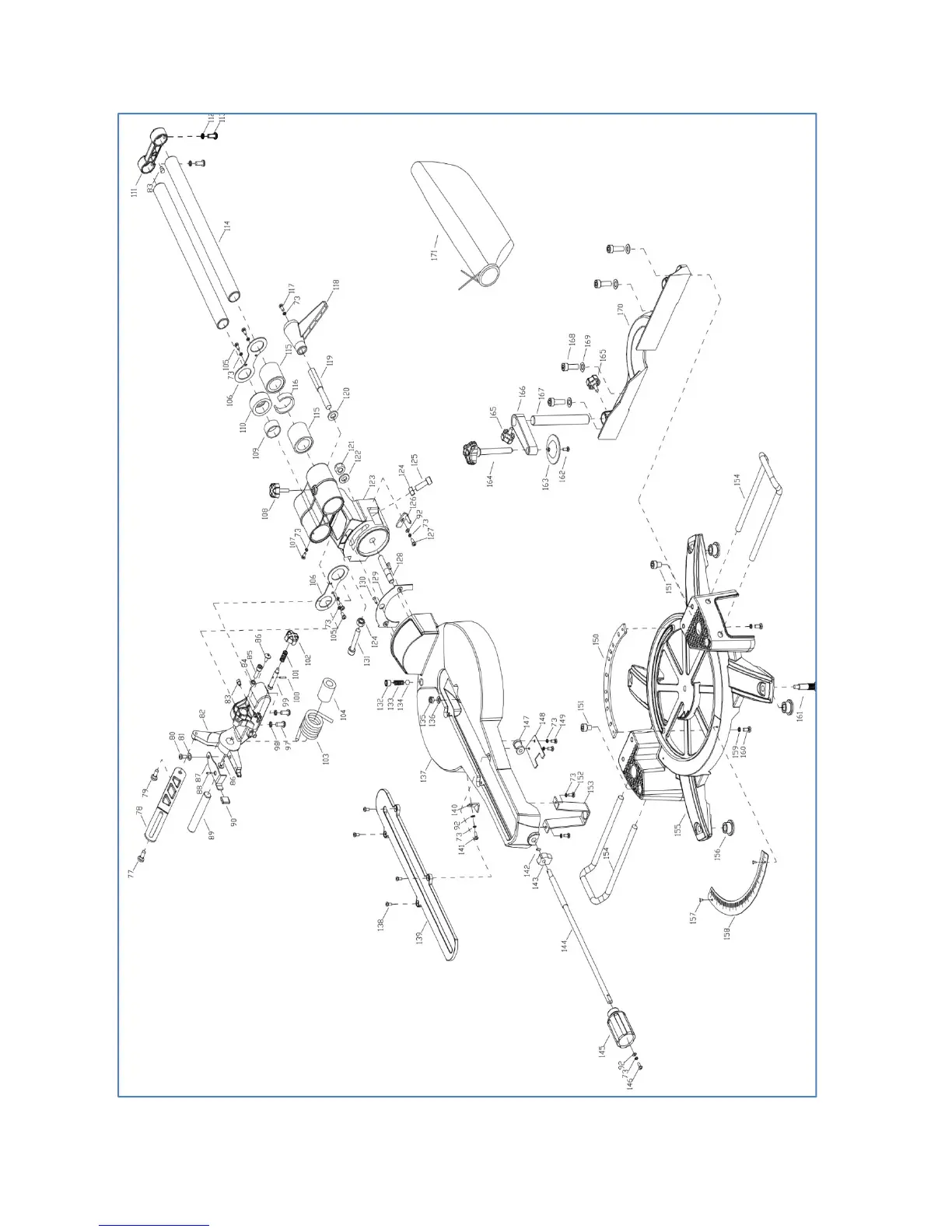Page #17 background image