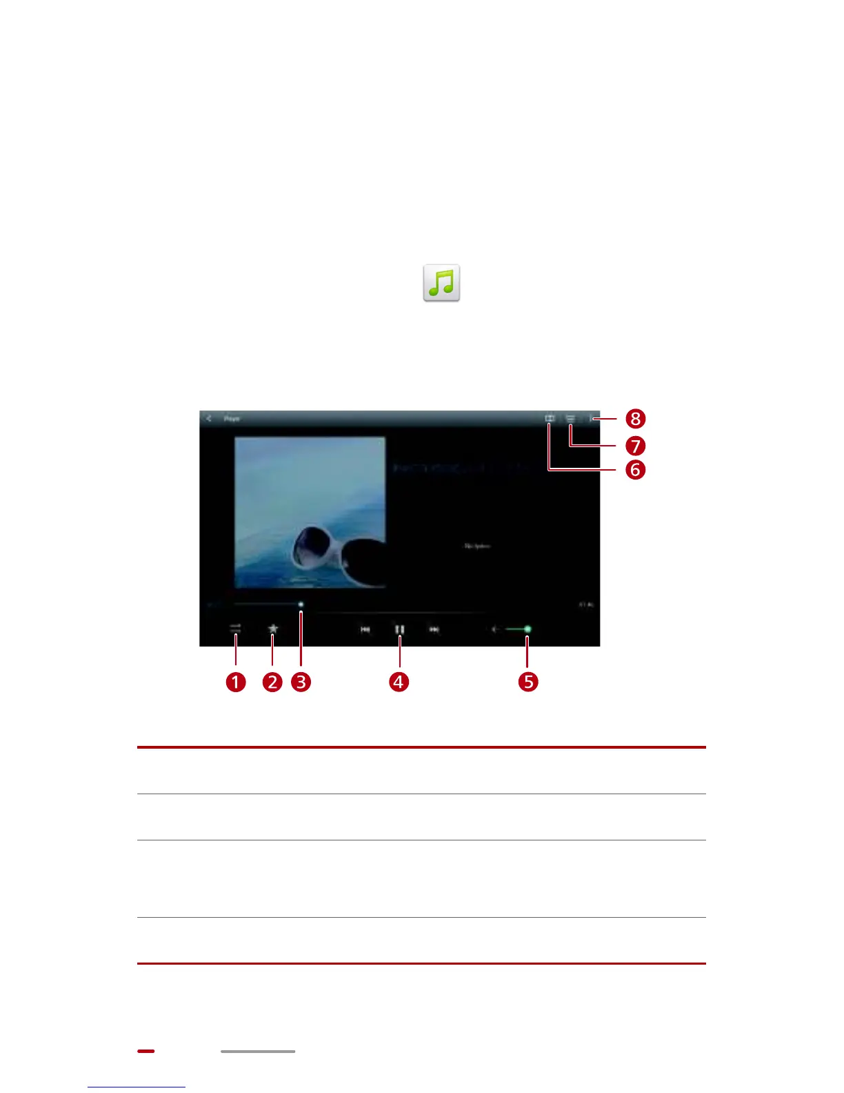Page #55 background image