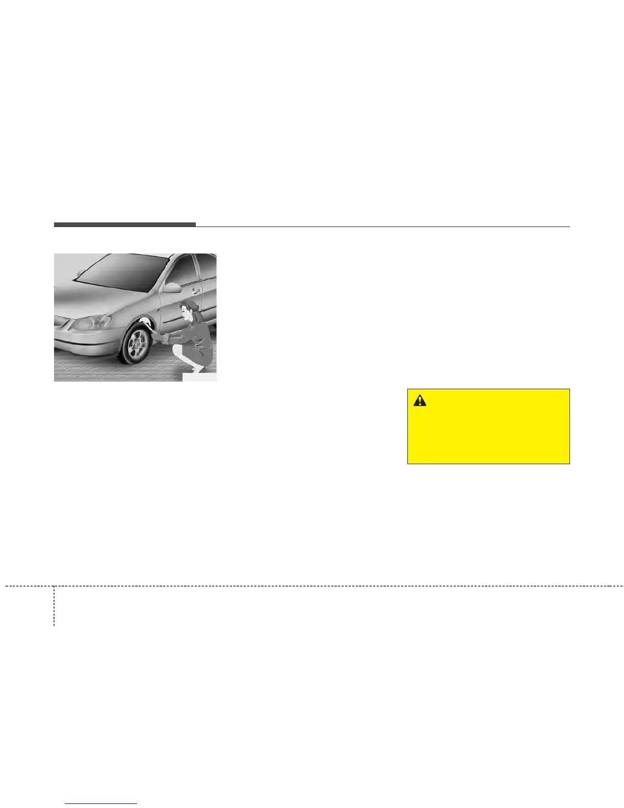 Page #256 background image