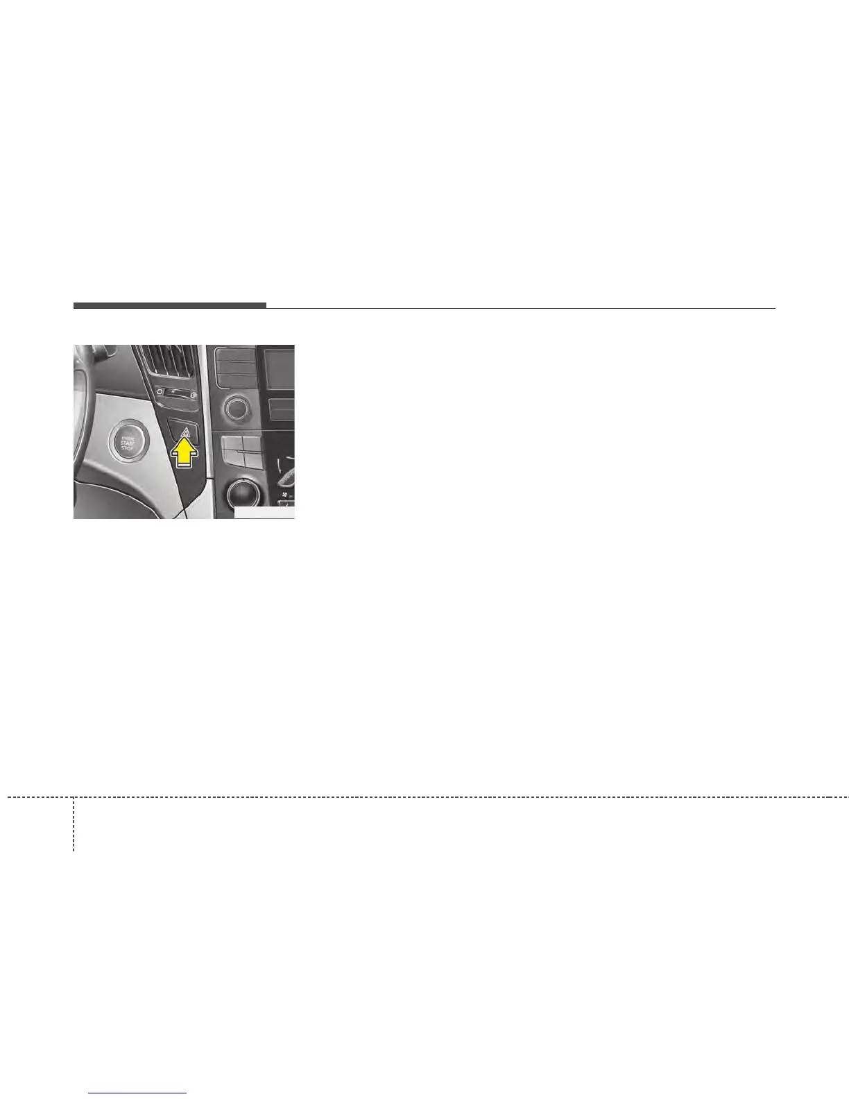 Page #268 background image
