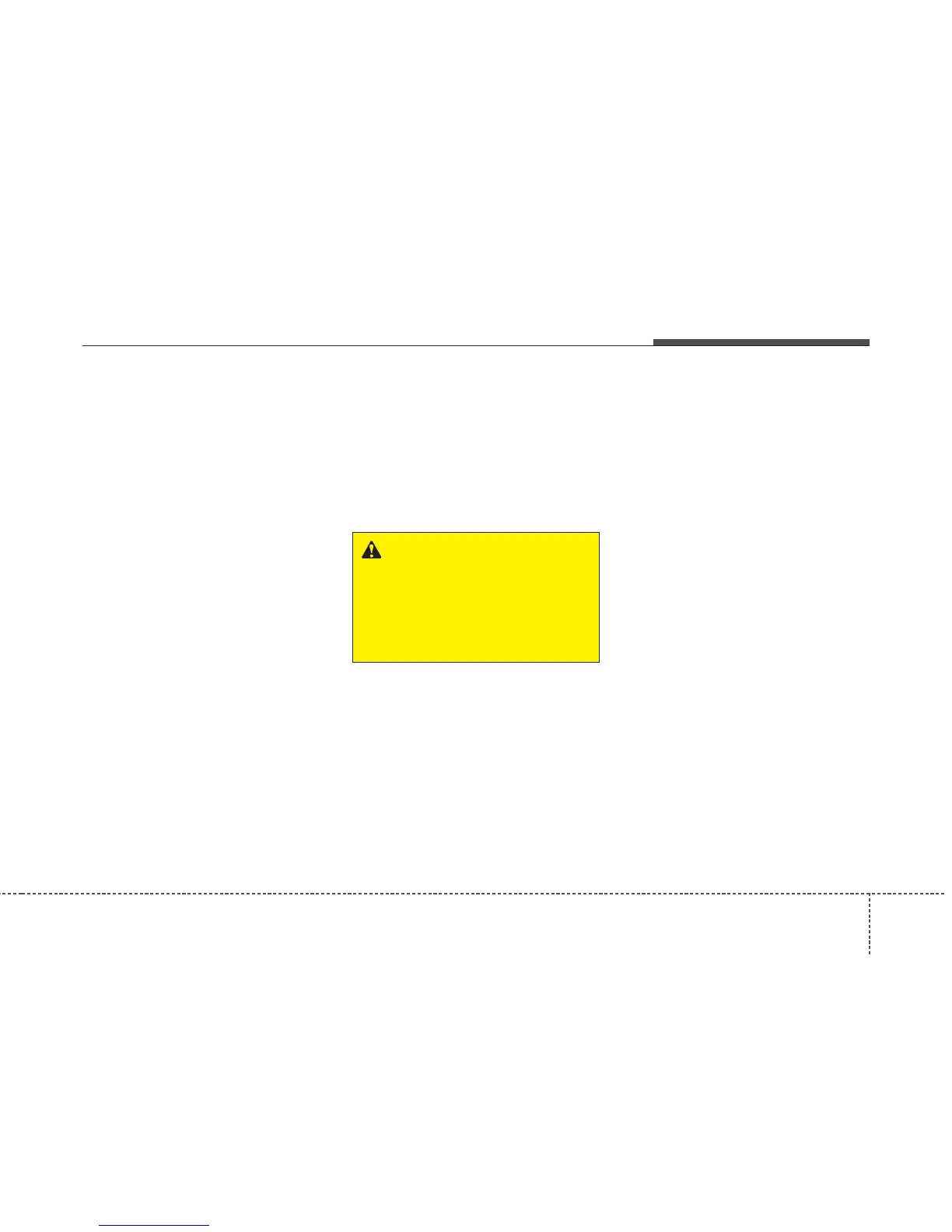Page #298 background image