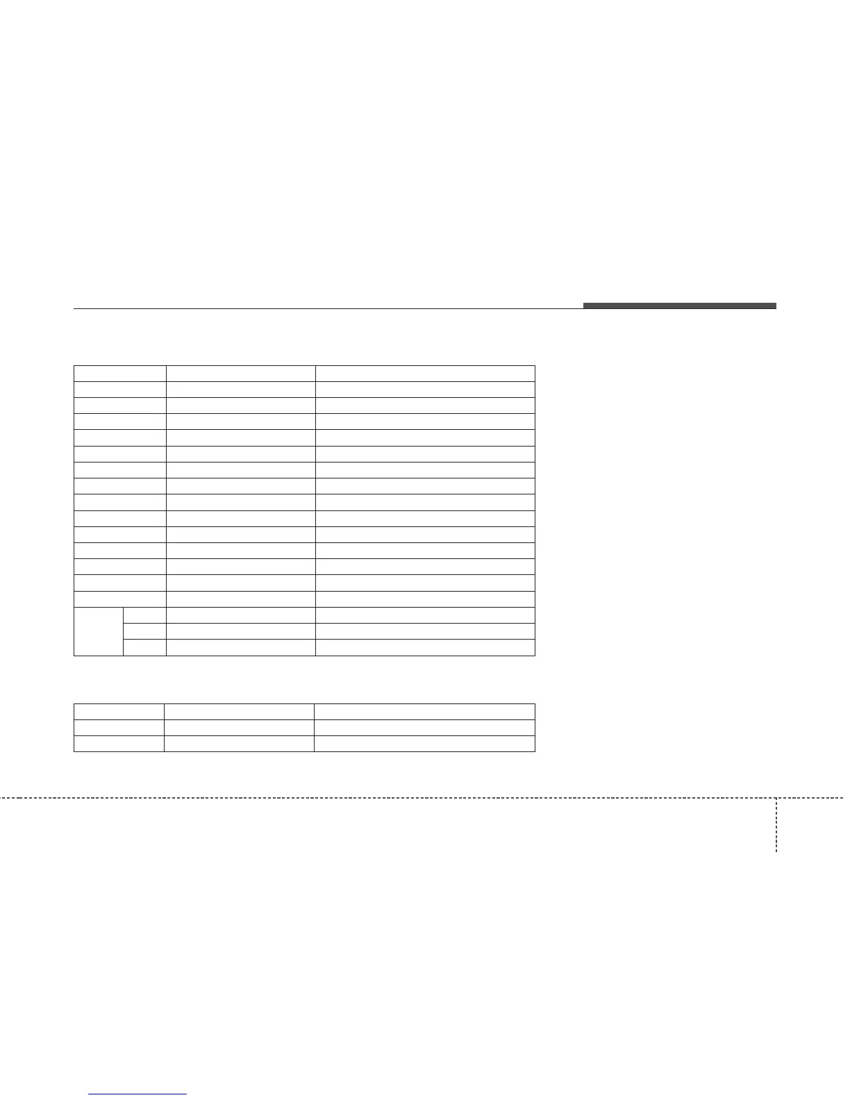 Page #352 background image