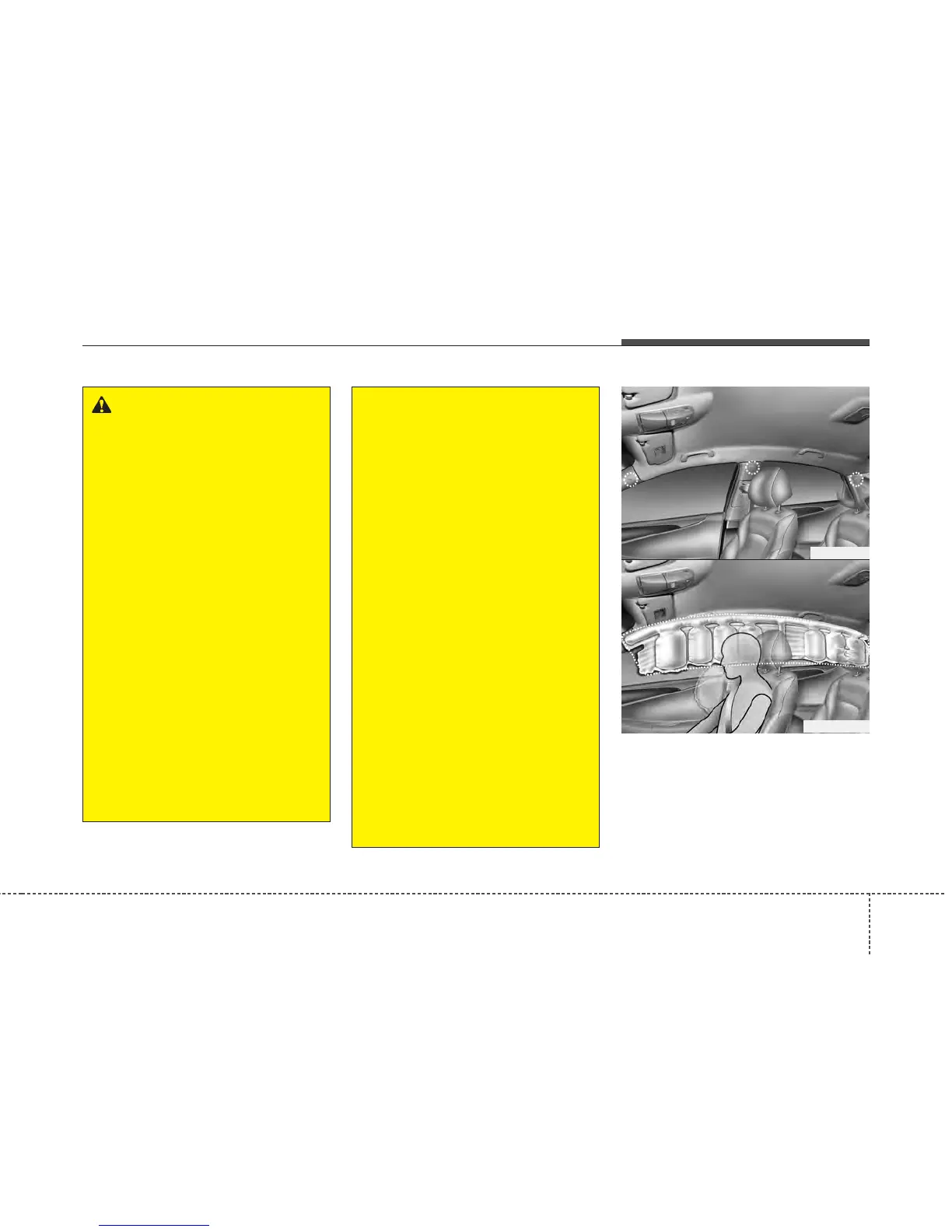 Page #72 background image