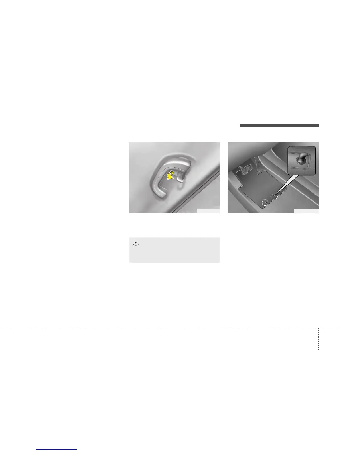 Page #190 background image