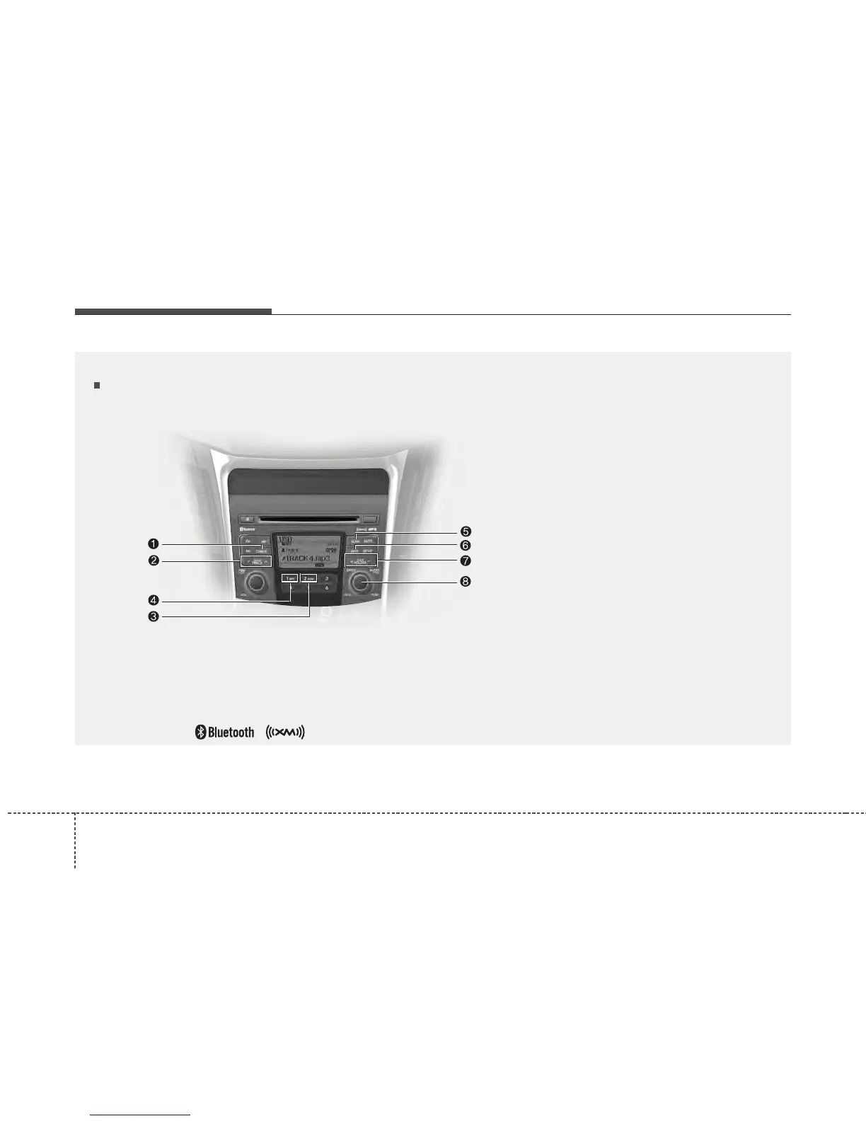 Page #205 background image