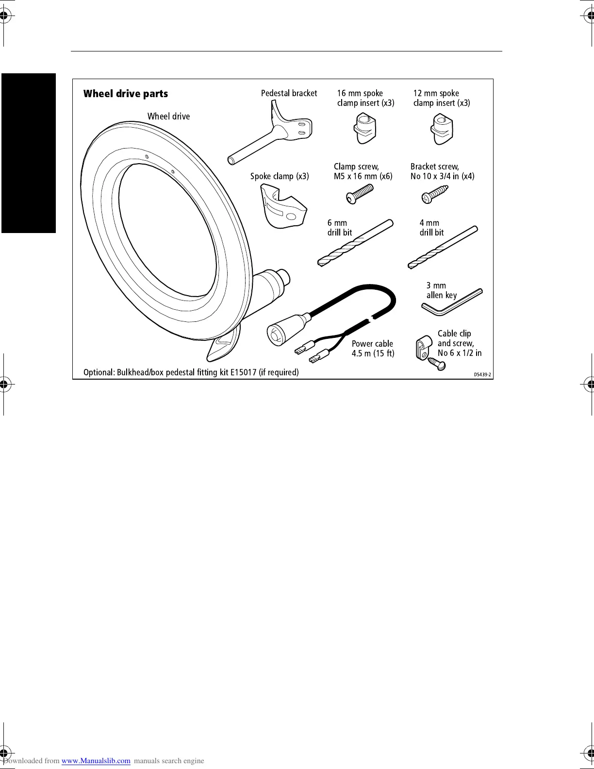 Page #60 background image
