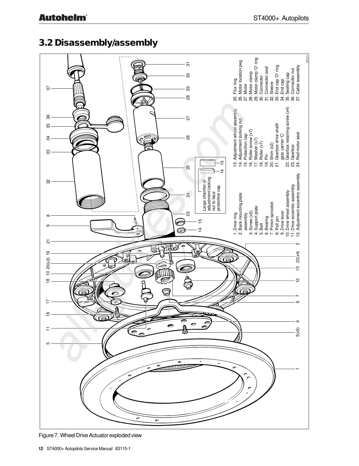 Page #16 background image