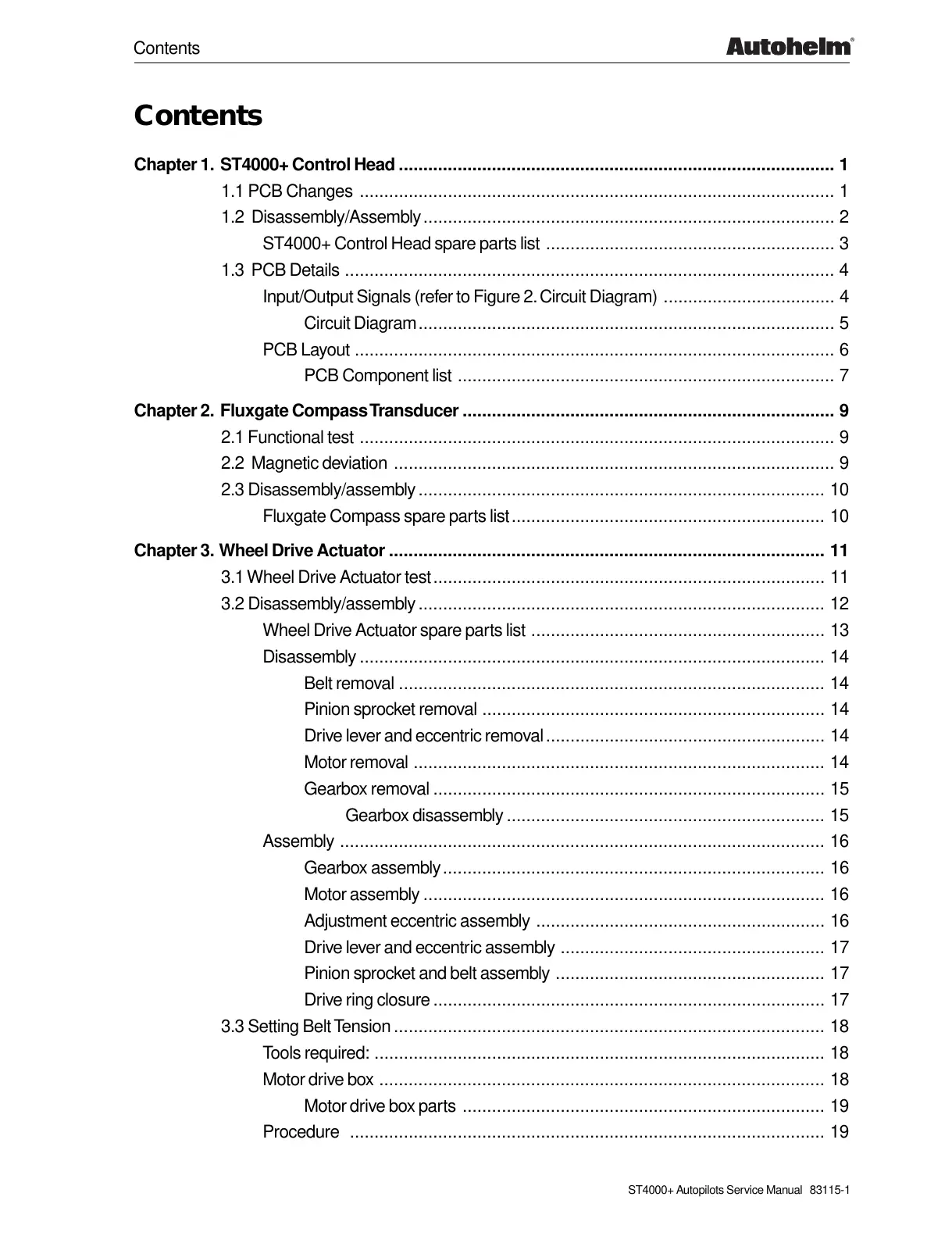 Page #3 background image