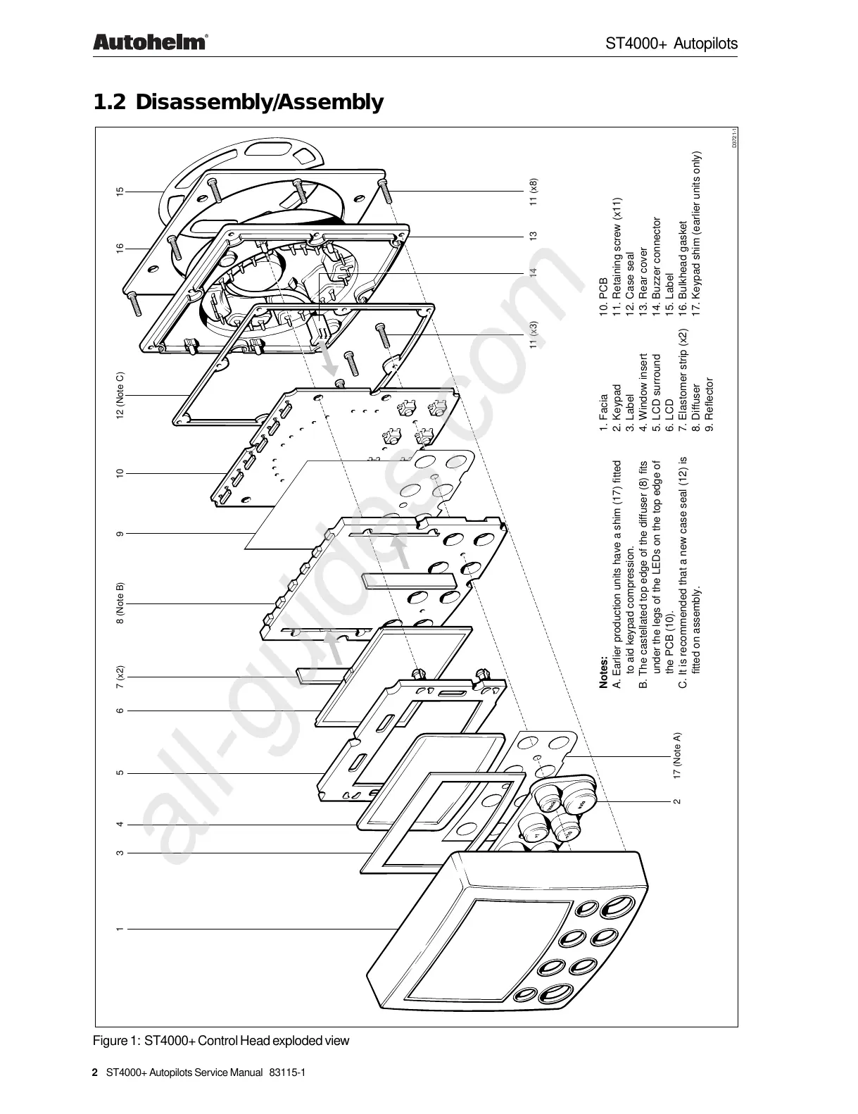 Page #6 background image