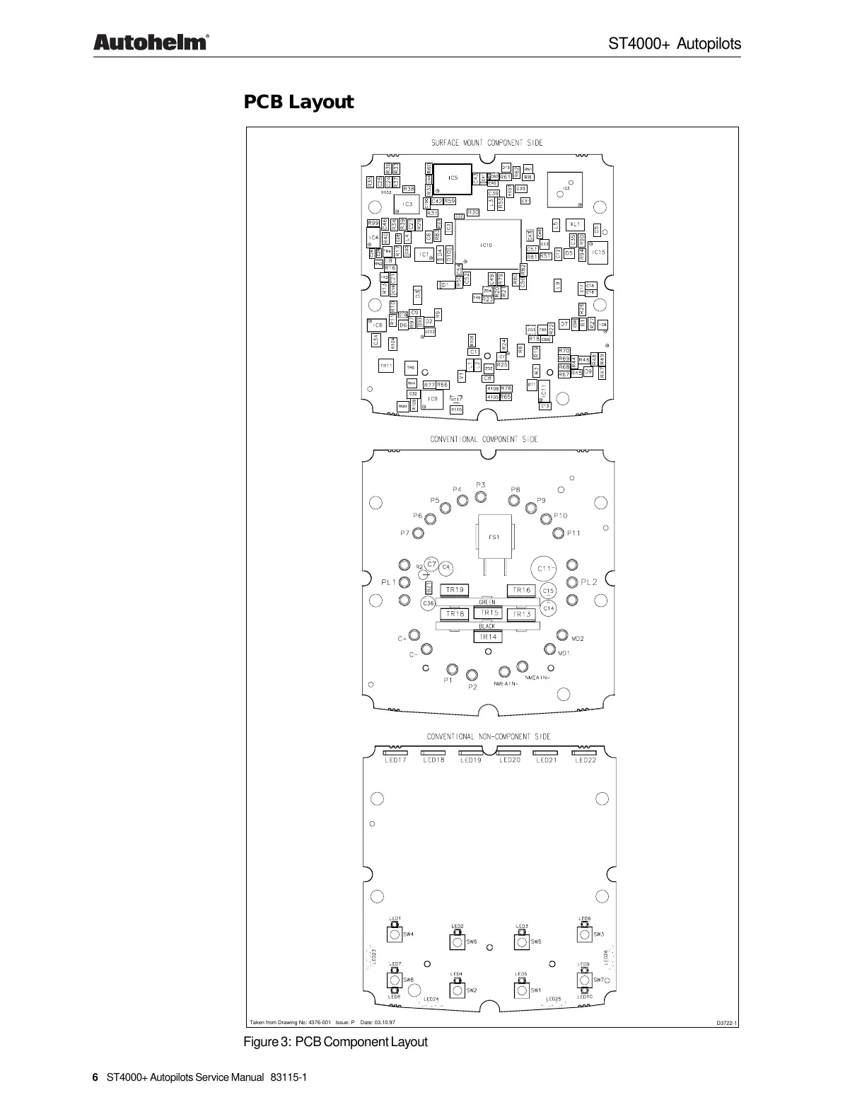 Page #10 background image