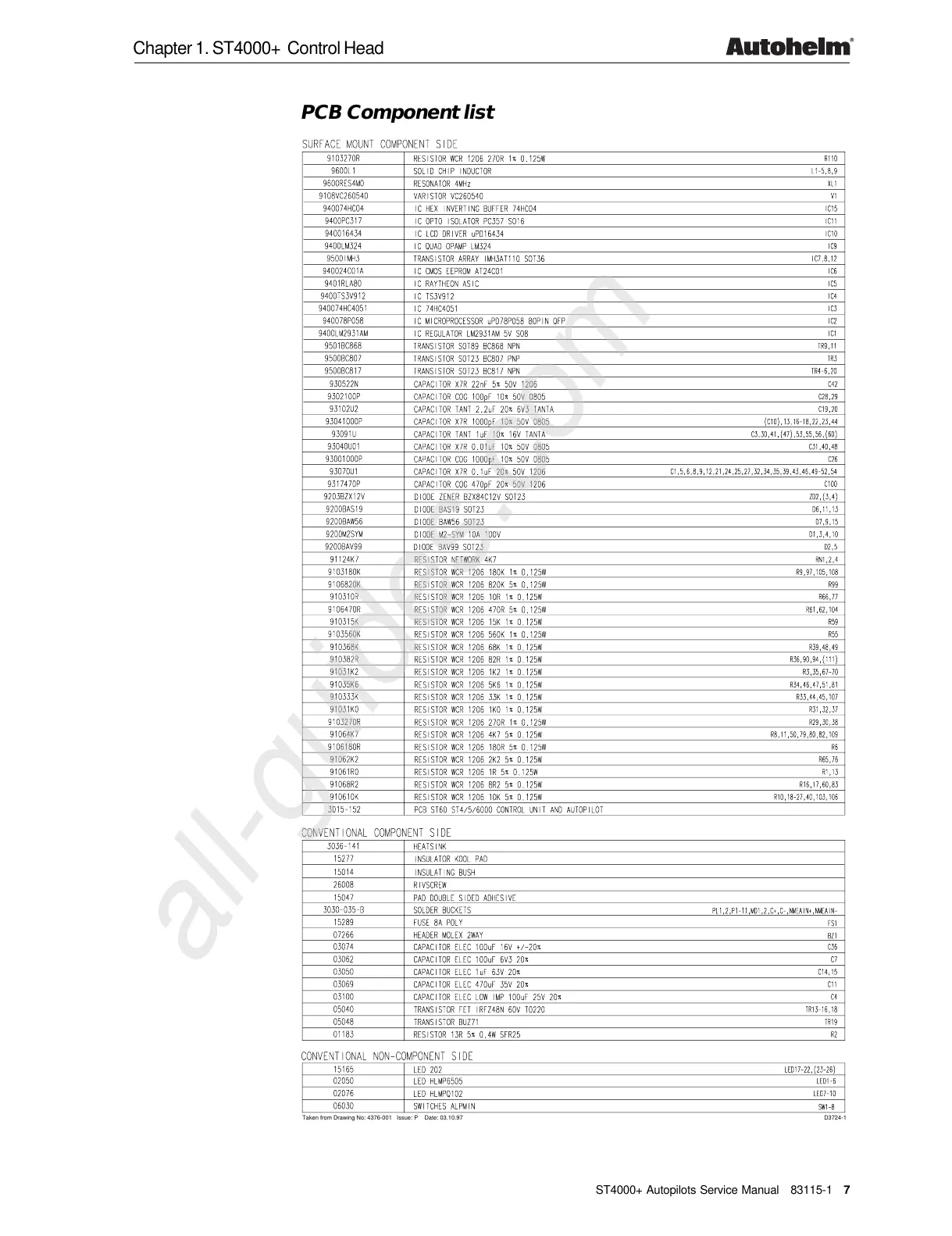 Page #11 background image