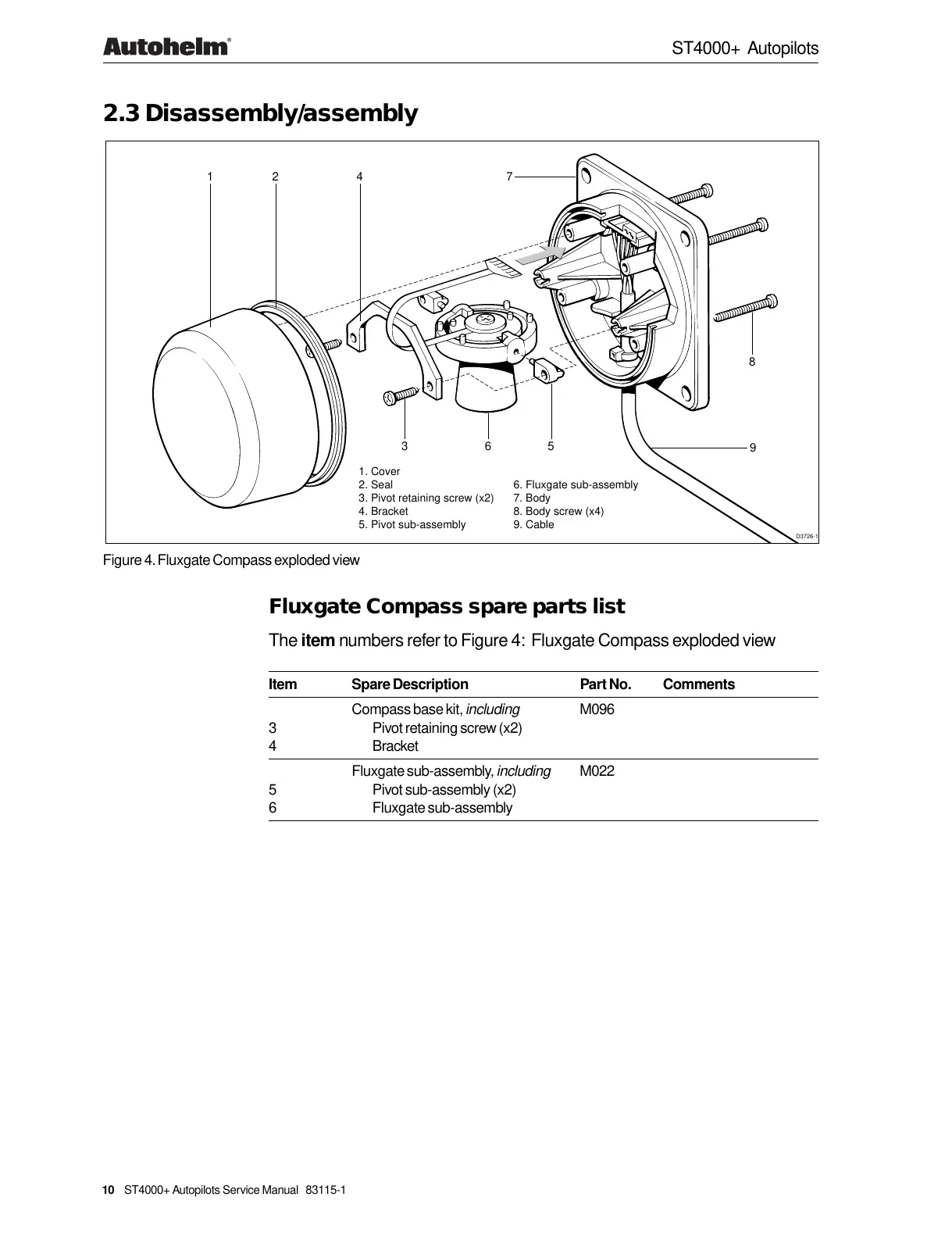 Page #14 background image