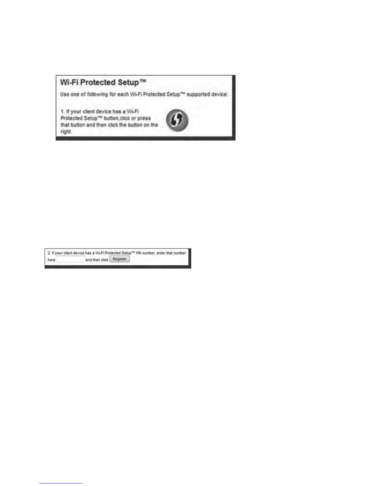 Page #10 background image