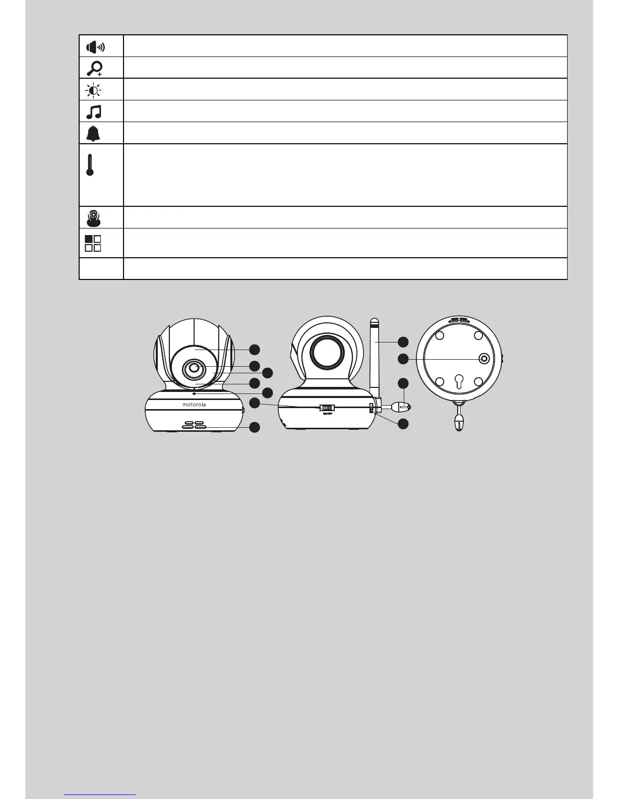 Page #4 background image
