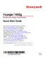 Preview: Quick Start Guide