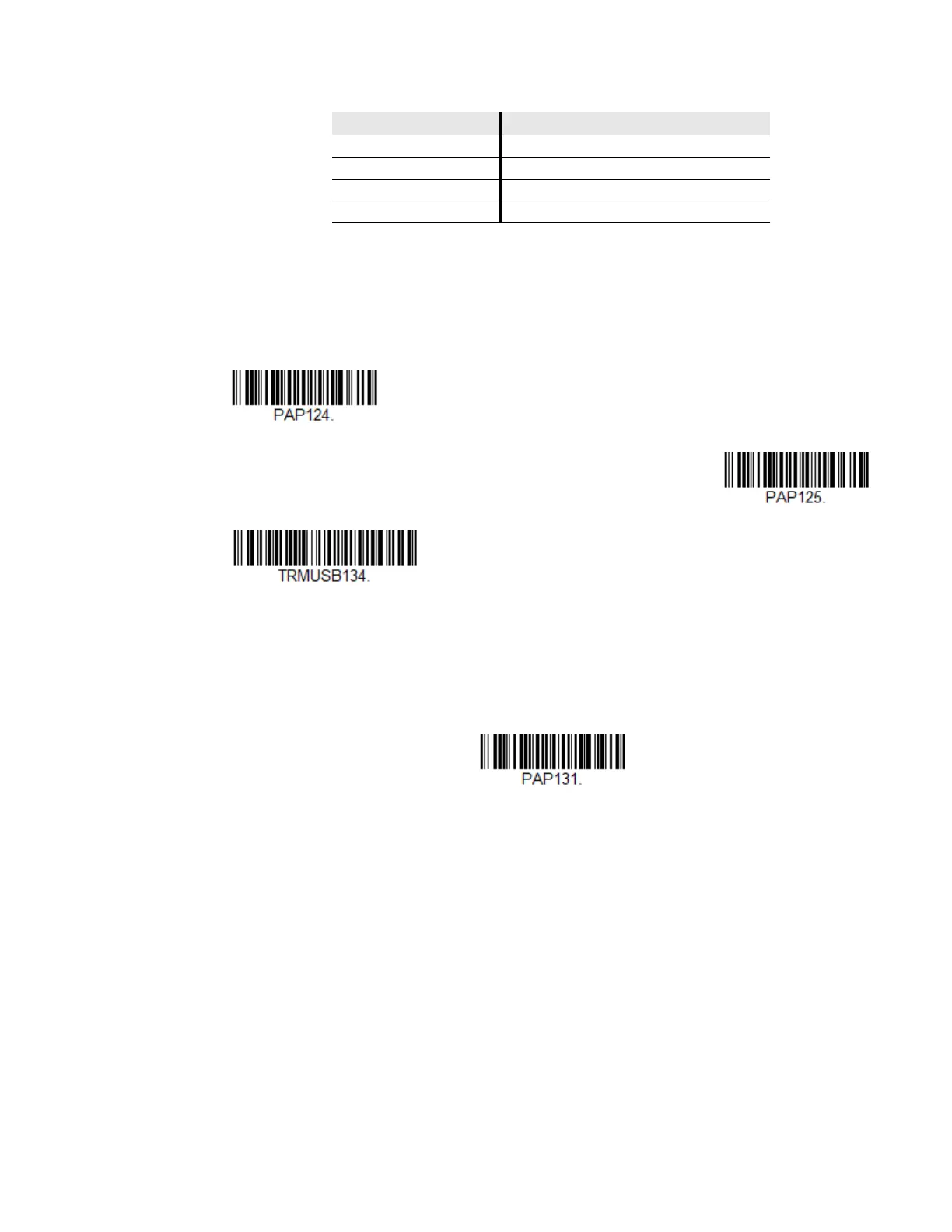 Page #41 background image