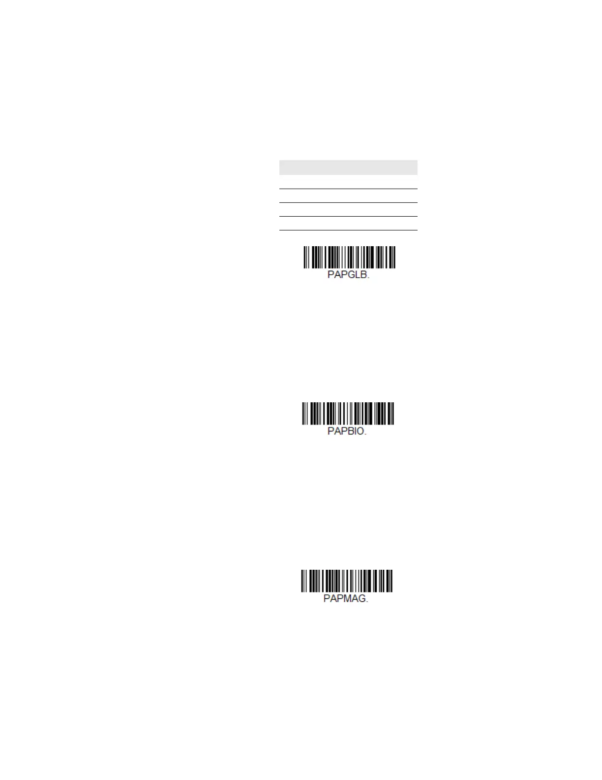 Page #43 background image